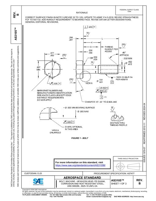 2899681.jpg SAE AS3105B