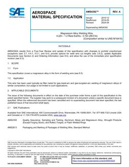 2900995.jpg SAE AMS4392A