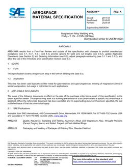 2900997.jpg SAE AMS4394A