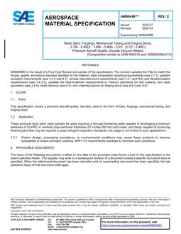 2901005.jpg SAE AMS6499C
