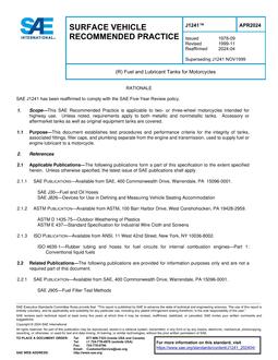 SAE J1241_202404