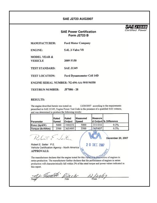 2903897.jpg SAE CPFD1_09F15054