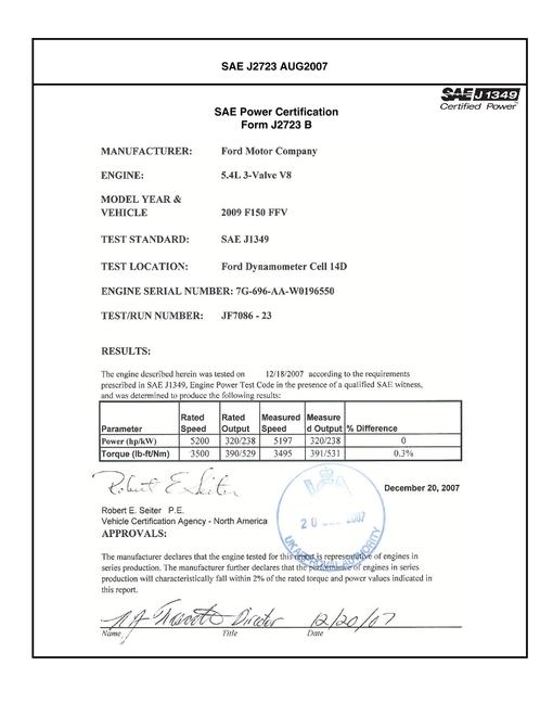 2903898.jpg SAE CPFD1_09F150FFV