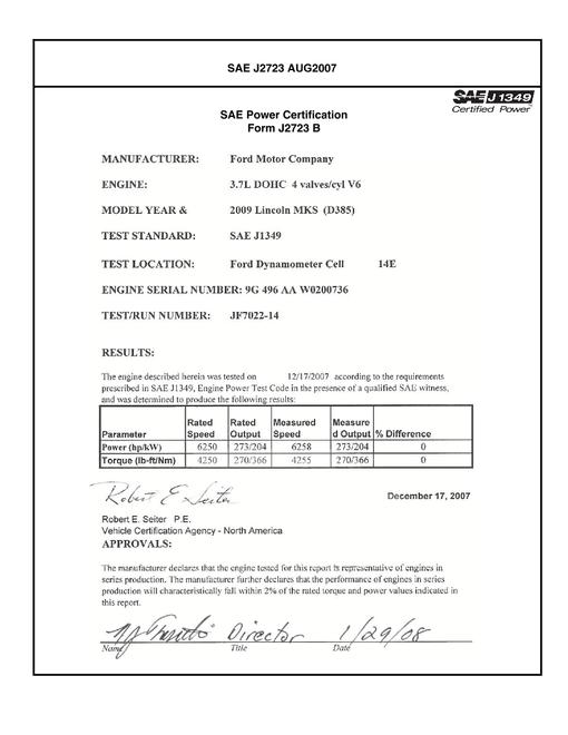 SAE CPFD1_09LMKSV6