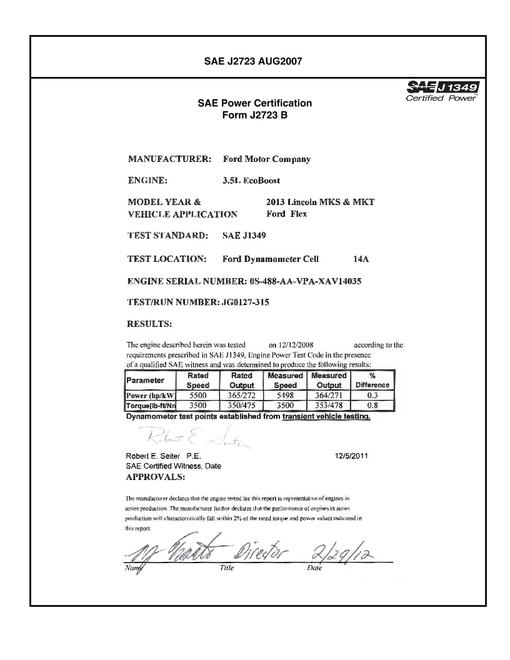 SAE CPFD1_13MKSTFF