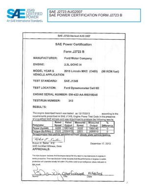 SAE CPFD1_15LINMKC
