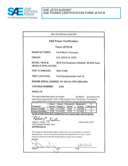 SAE CPFD1_16EXPLO