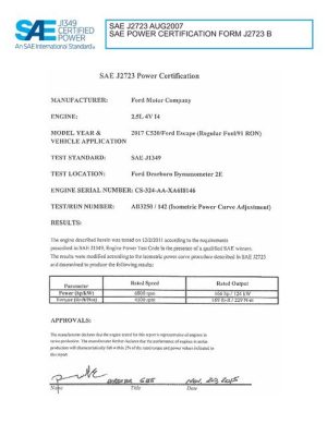 SAE CPFD1_17FESCAPE