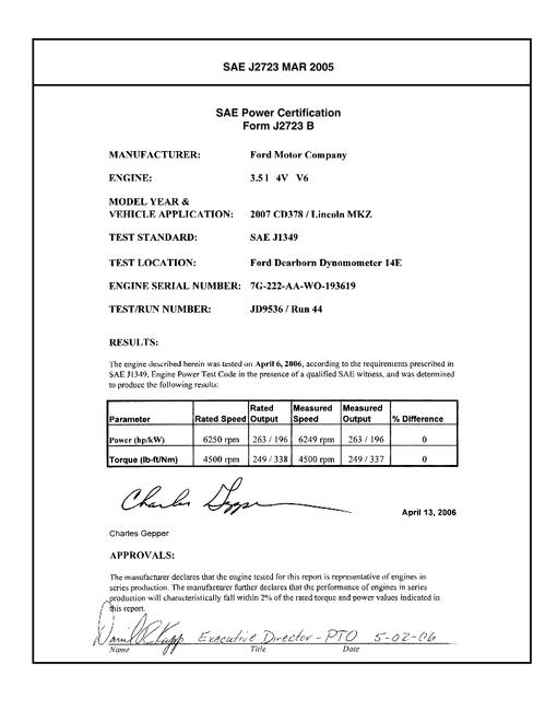 2903941.jpg SAE CPFD2_07MKZ