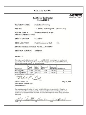 SAE CPFD2_09LMKSPRE