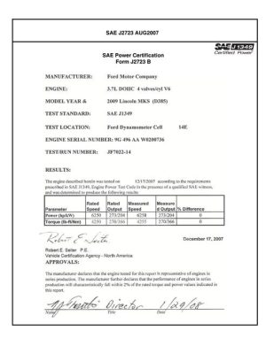 SAE CPFD2_09LMKSV6