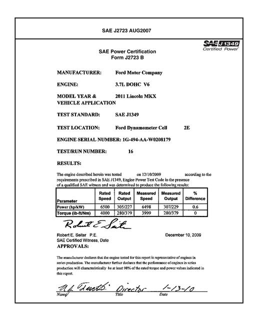2903960.jpg SAE CPFD2_11LNMKX