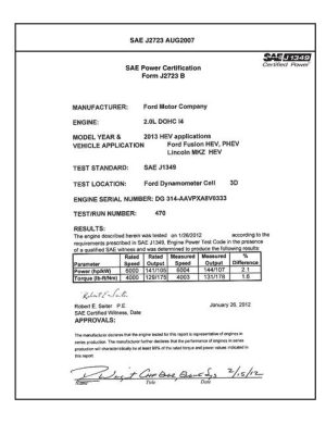 SAE CPFD2_13HEVFUS