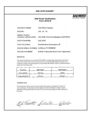 SAE CPFD2_13TAURREG