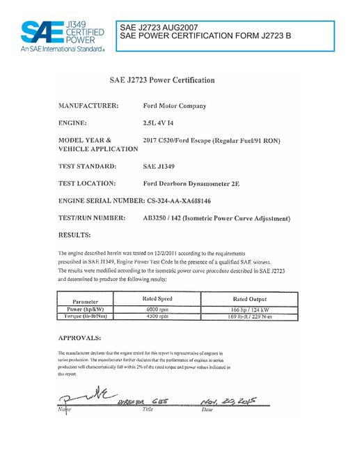 2903986.jpg SAE CPFD2_17FESCAPE