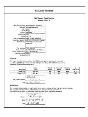 SAE CPGM1_07L76FULL