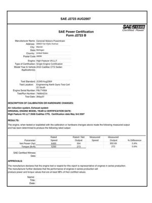 SAE CPGM1_10CADCTSS