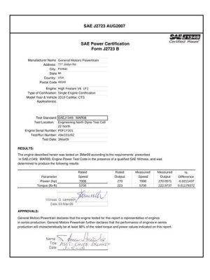 SAE CPGM1_10LF1CTS