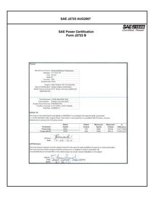 SAE CPGM1_12BLACROS