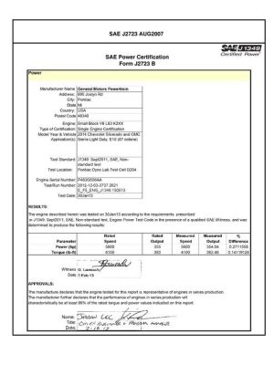 SAE CPGM1_14L83E10