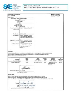 SAE CPGM1_17CADXT5
