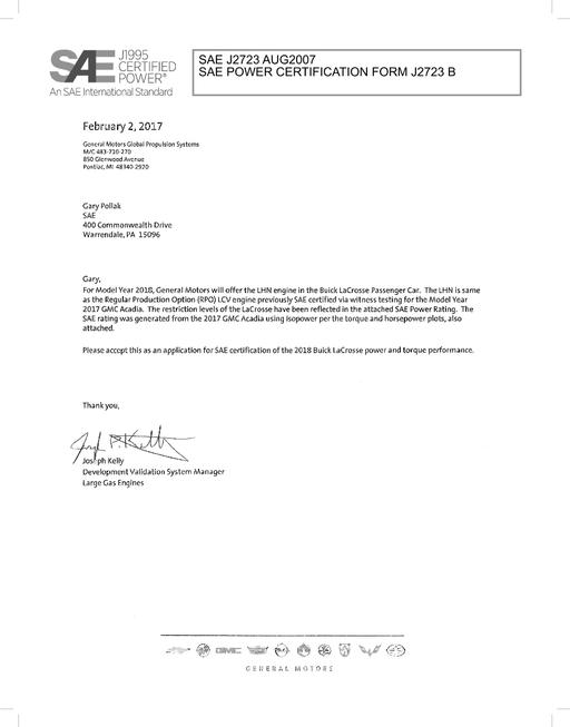 SAE CPGM1_18LGXREGA