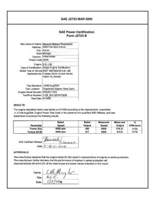 SAE CPGM2_07L92FULL