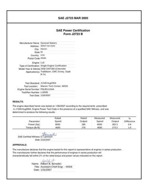 SAE CPGM2_08LL8TRAI