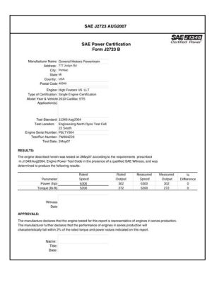 SAE CPGM2_10CADSTS