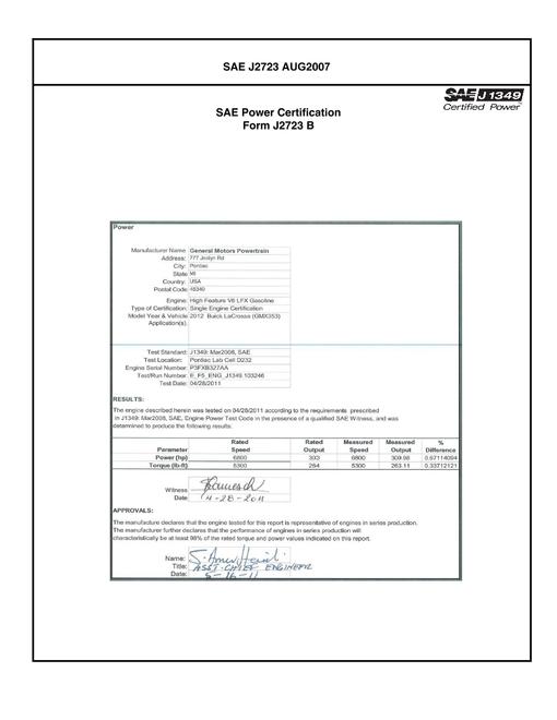 2904312.jpg SAE CPGM2_12BLACROS