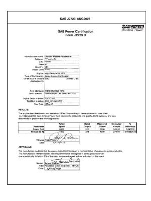 SAE CPGM2_12CADCTS