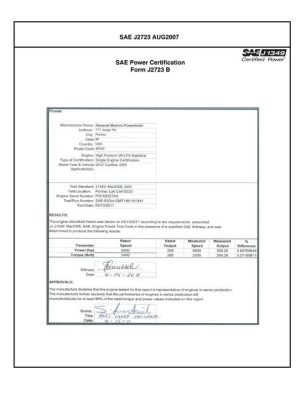 SAE CPGM2_12CADSRX