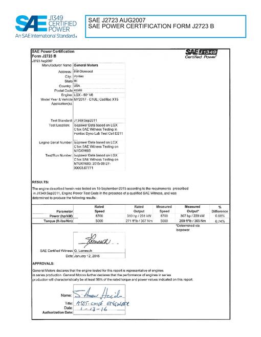 SAE CPGM2_17CADXT5