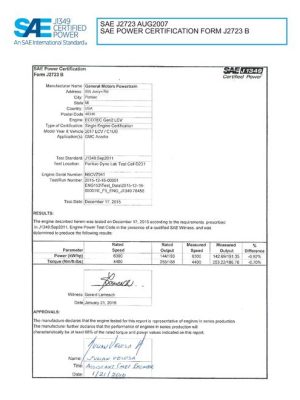 SAE CPGM2_17LCVACAD
