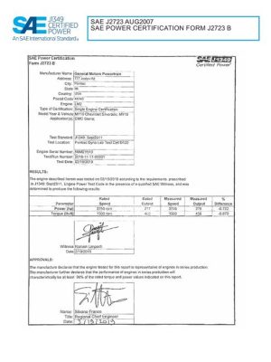 SAE CPGM2_19LM2SILV