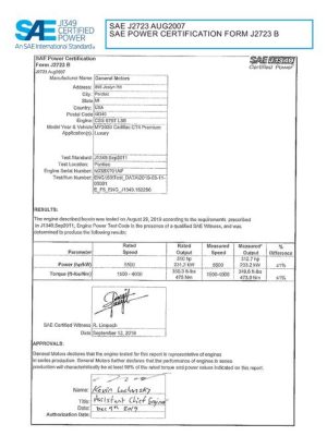 SAE CPGM2_20CADCT4P