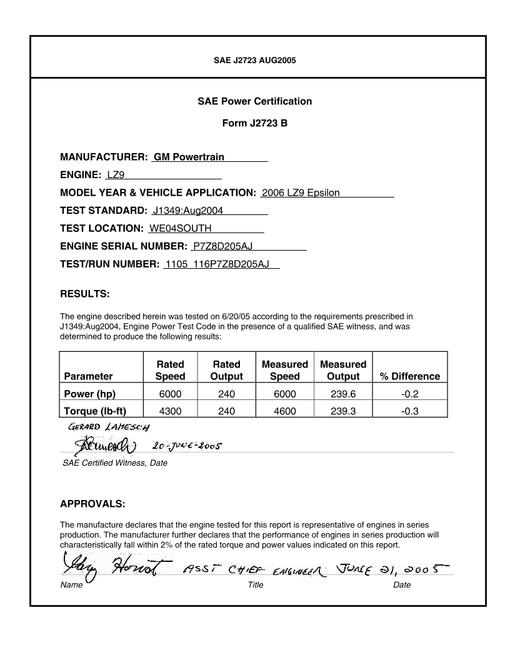 2904424.jpg SAE CPGM2_LZ9MALIBU
