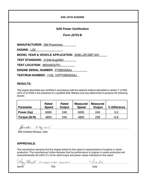 2904425.jpg SAE CPGM2_LZ9VENTUR