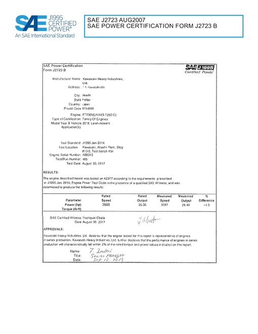 2904470.jpg SAE CPKW1_17FT730V