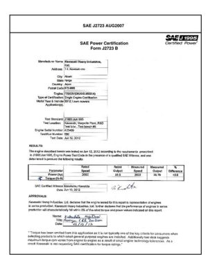 SAE CPKW2_12FX850DF