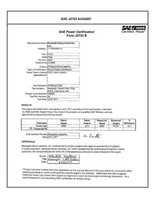 SAE CPKW2_12FXT0028