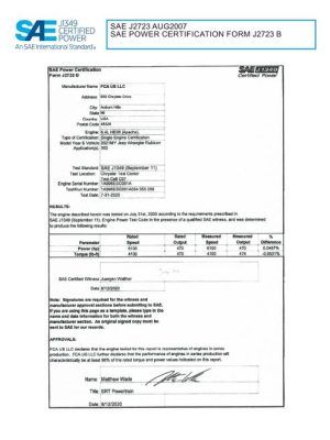 SAE CPST1_21JEEPRUB