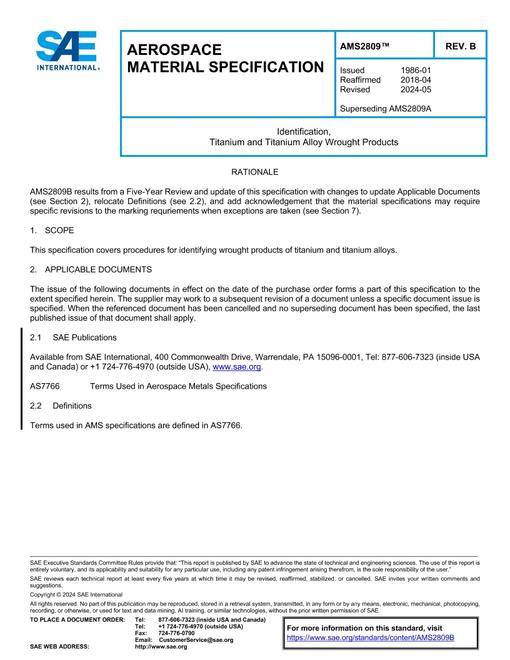 2904992.jpg SAE AMS2809B