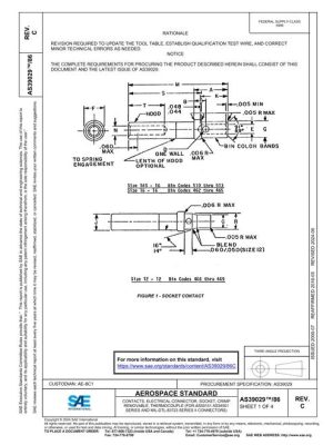 SAE AS39029/86C