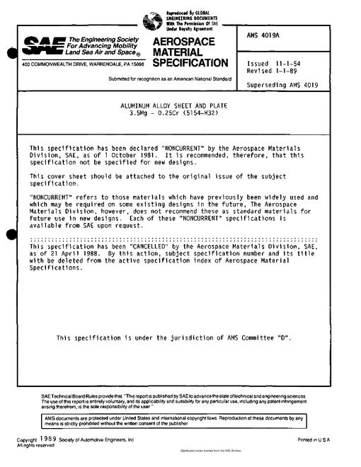 2908660.jpg SAE AMS4019A
