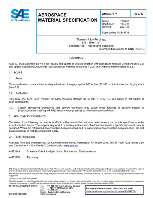 2908683.jpg SAE AMS4973K