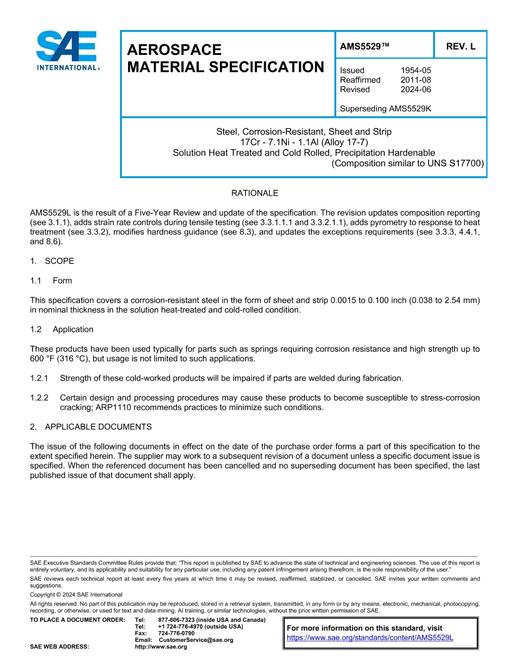 2908689.jpg SAE AMS5529L