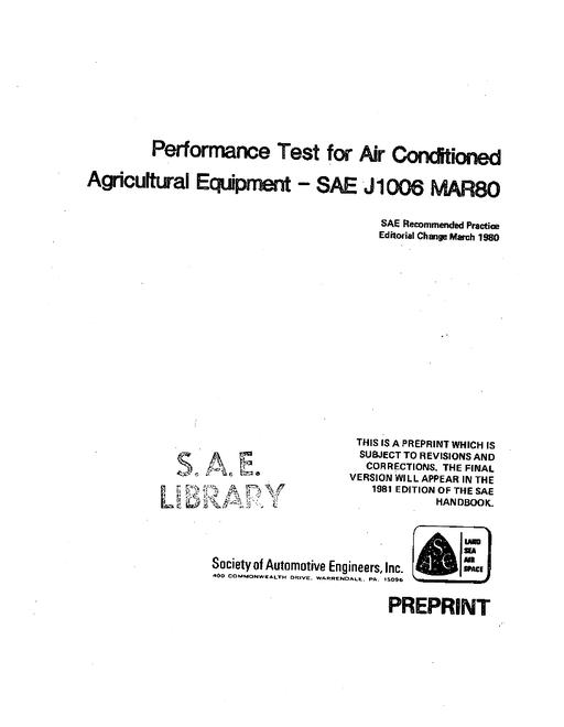 SAE J1006_198003