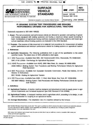 SAE J1041_199110