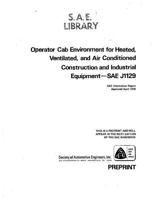 2908767.jpg SAE J1129_197604